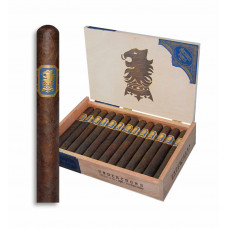 Сигары Drew Estate Undercrown Corona Viva!/25 (шт.)